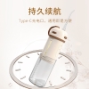 和正便携式冲牙器HZ-IT-5