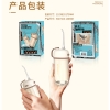 和正便携式冲牙器HZ-IT-5