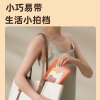 和正暖膝贴HZ-NXT-1