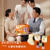 和正元气盒子HZ-BOX-2