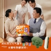 和正元气盒子HZ-BOX-3