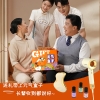 和正元气盒子HZ-BOX-6