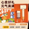 和正元气盒子HZ-BOX-8