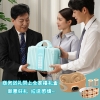 和正全家福礼盒HZ-Family-2