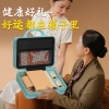 和正全家福礼盒HZ-Family-2