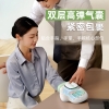 和正手部按摩器HZ-M2薄荷绿
