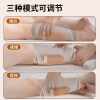 和正小腿按摩器HZ-X6