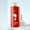 舒蕾山茶花莹亮滋养洗发露500ml