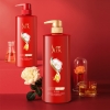 舒蕾山茶花莹亮滋养洗发露800ml
