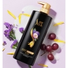 舒蕾葡萄籽强韧修护洗发露800ml