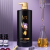 舒蕾葡萄籽强韧修护洗发露800ml