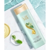 舒蕾绿茶籽控油去屑洗发露300ml