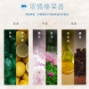 舒蕾牛奶水润沐浴露1升