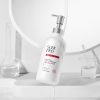 舒蕾轻润丝滑护发素430ml