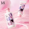 舒蕾轻盈顺滑润发乳-180ml