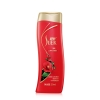 舒蕾洗漱旅行套装（50ml+50ml+30g）