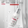 舒蕾头皮水润柔滑去屑洗发露50ml