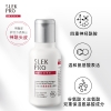舒蕾头皮水润柔滑去屑洗发露50ml