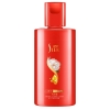 舒蕾山茶花莹亮滋养洗发露-100ml