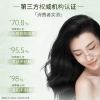 舒蕾张若韵烁金礼盒套装 1000ml