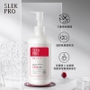 舒蕾PRO三生有幸洗护沐套装 1305ML