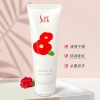 舒蕾秋硕.伴月七件套2060g