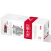 裕道府（匠心系列）五常大米礼盒5kg/盒 06.01.208