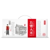 裕道府（匠心系列）五常大米礼盒5kg/盒 06.01.208