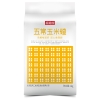 裕道府 五常玉米碴 1kg/袋 06.02.063