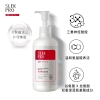  舒蕾水漾保湿沐浴露-711ml/瓶