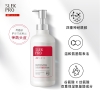 舒蕾头皮沁爽控油去屑洗发露435ml