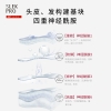 舒蕾头皮沁爽控油去屑洗发露435ml