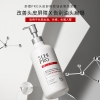 舒蕾头皮专研洗护沐礼盒(洗发露435ml+沐浴露435ml+护发素435g)