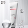 舒蕾PRO洗护沐套装（70ml+70ml+50ml）