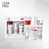 舒蕾PRO洗护沐套装（70ml+70ml+50ml）