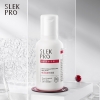 舒蕾PRO洗护沐套装（70ml+70ml+50ml）