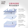 舒蕾PRO洗护沐套装（70ml+70ml+50ml）