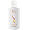 舒蕾蚕丝保湿顺滑洗发露-100ml