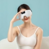 践程磁石振动眼部按摩仪HY008
