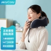 践程按摩护颈枕UM-2