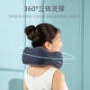 践程按摩护颈枕UM-2