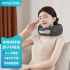 践程按摩护颈枕UM-4