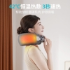 践程按摩护颈枕UM-4