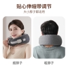 践程按摩护颈枕UM-4