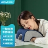 践程无忧枕OU-1