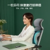 践程无忧枕OU-1