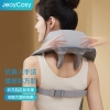 践程揉捏按摩披肩P10