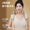 践程揉捏按摩披肩P10
