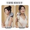 践程揉捏按摩披肩P10