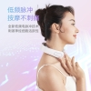智能颈部按摩仪N1